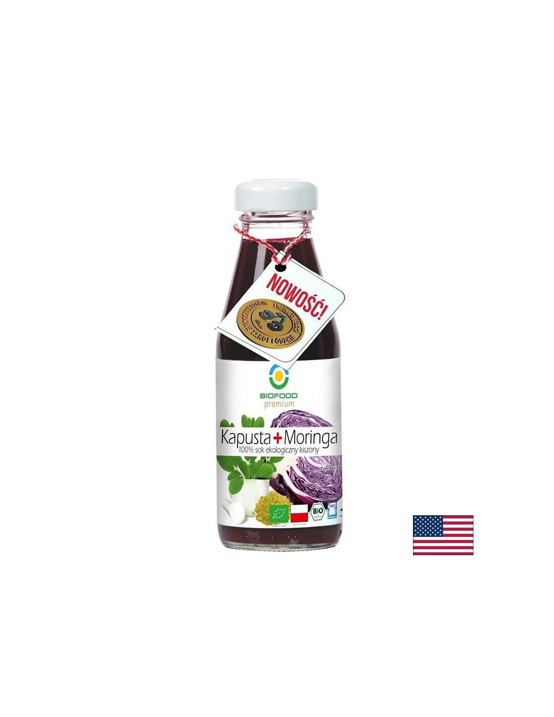 Nutra Best Bulgaria