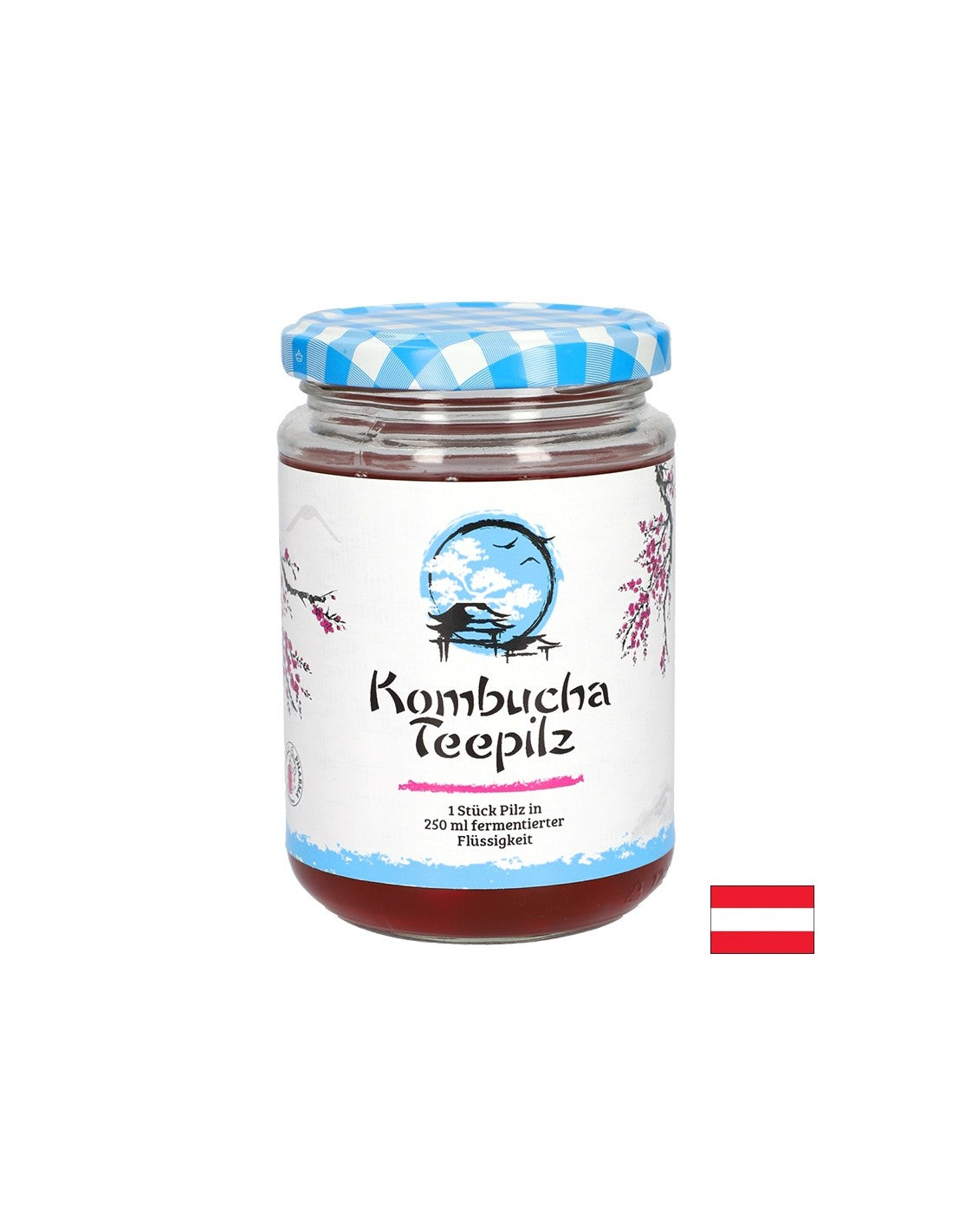 Nutra Best Bulgaria
