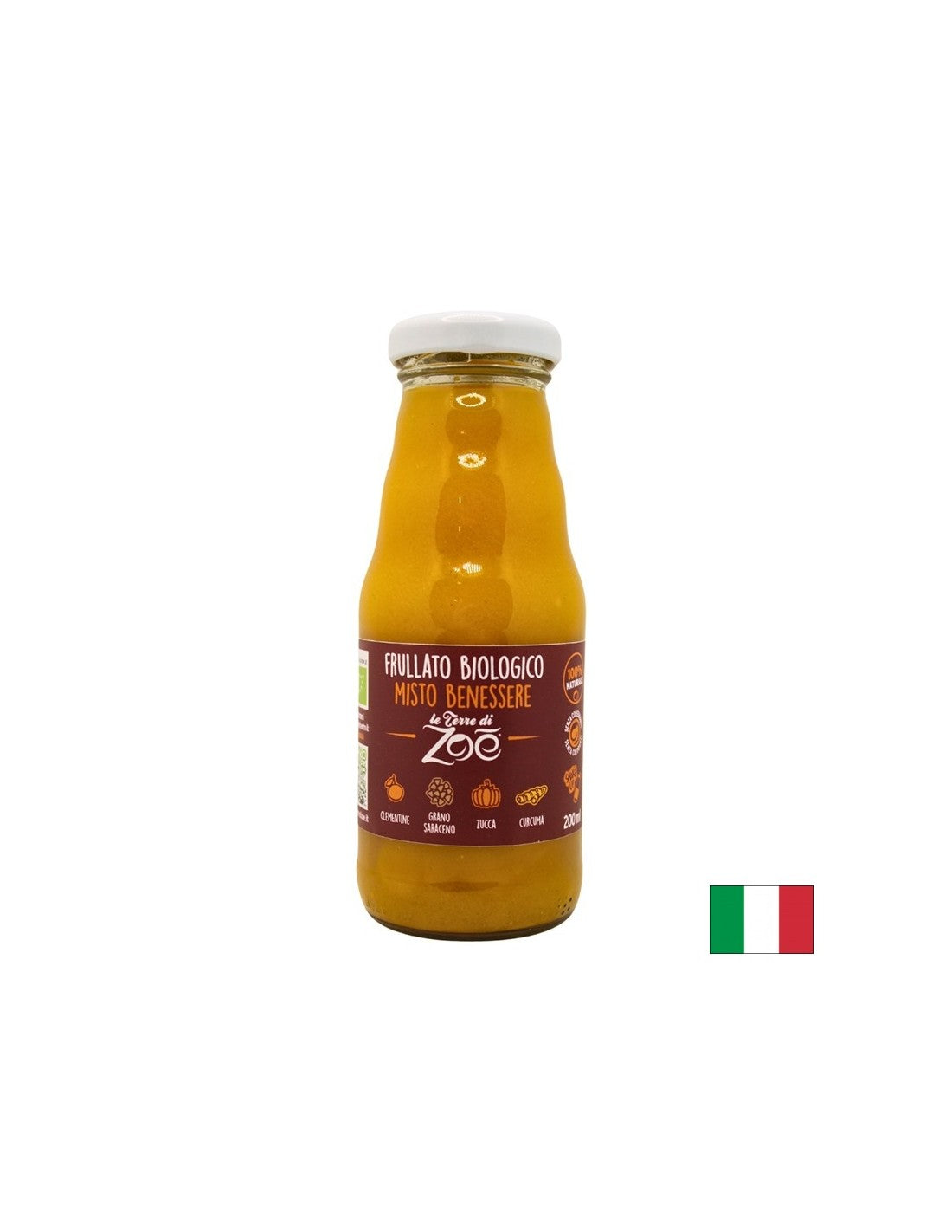 Nutra Best Bulgaria