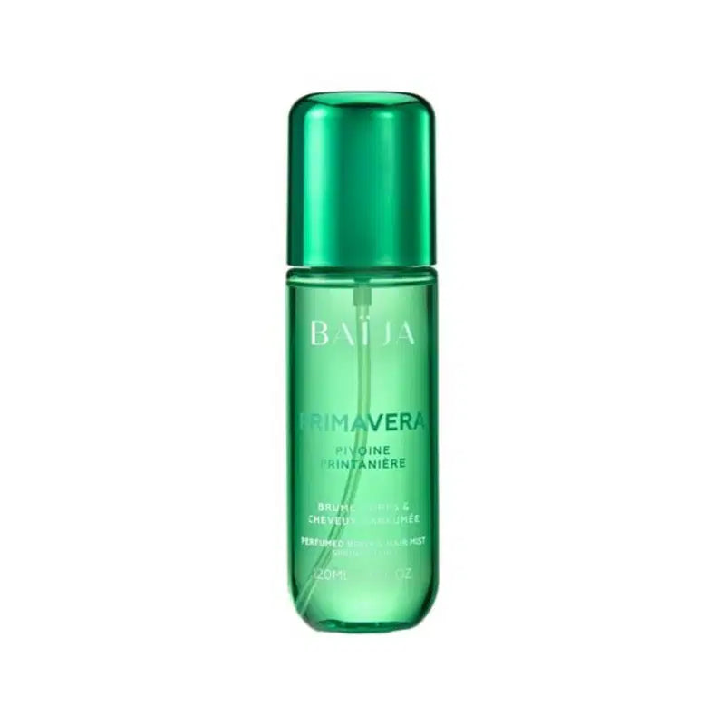 Nutra Best Bulgaria