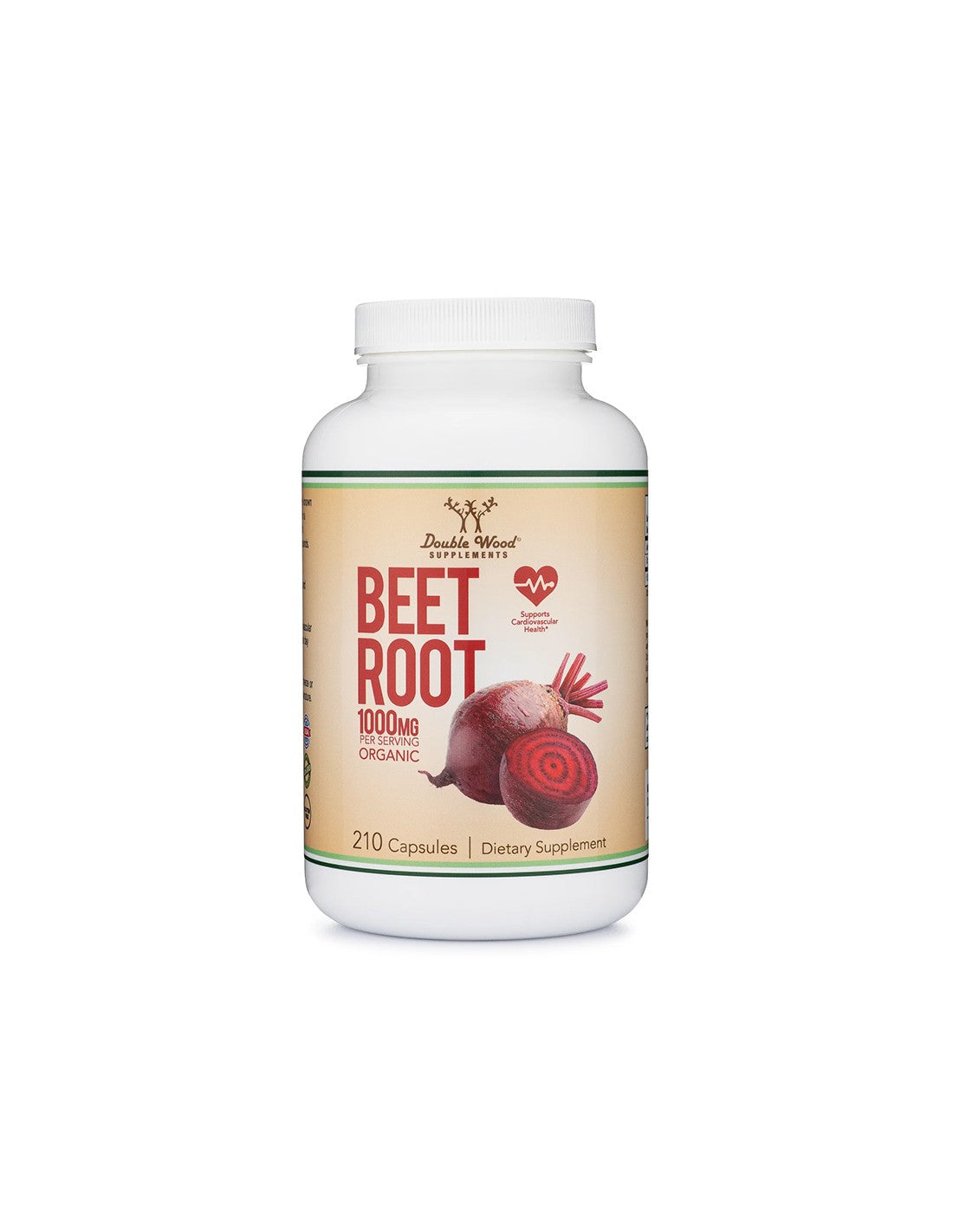 Nutra Best Bulgaria