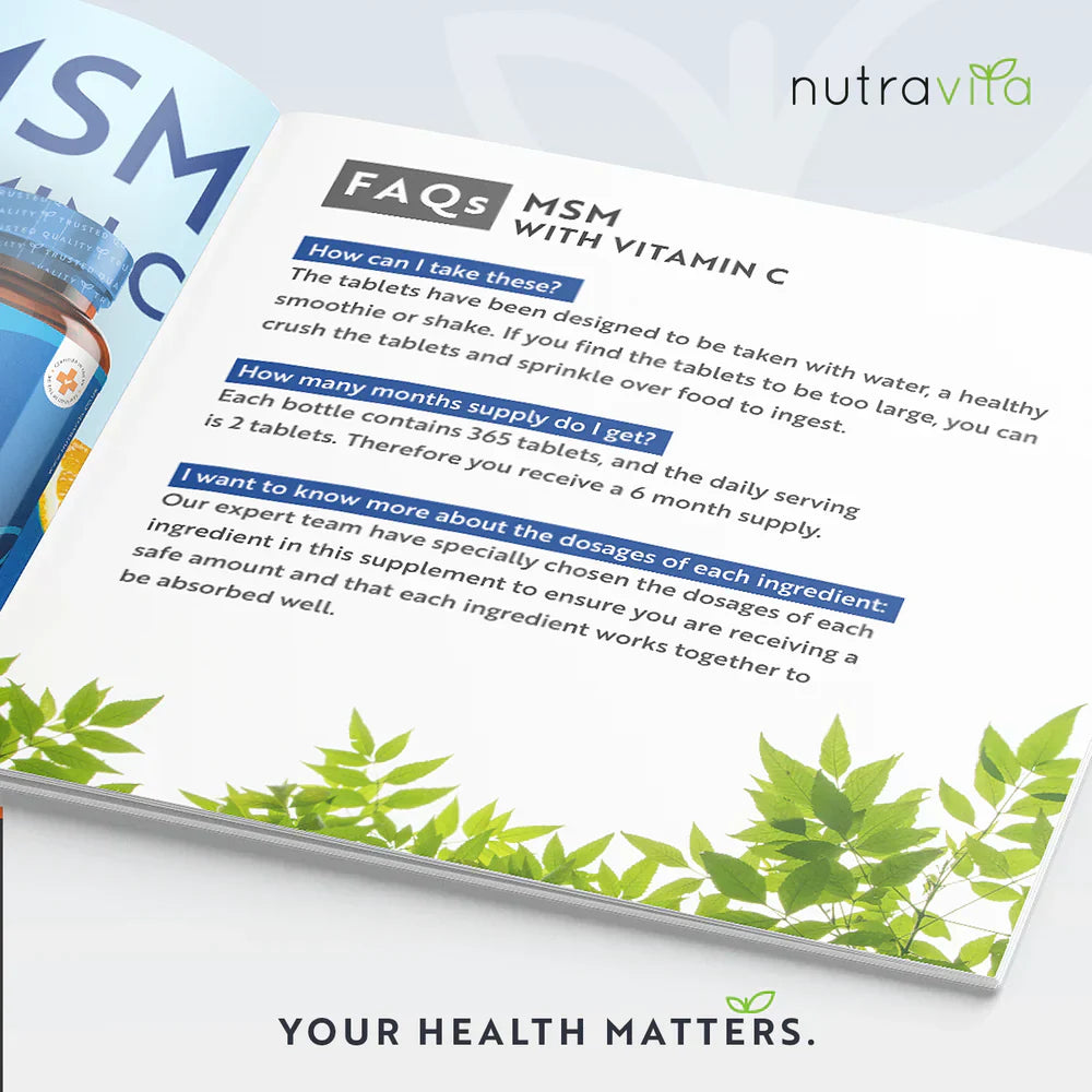 Nutra Best Bulgaria