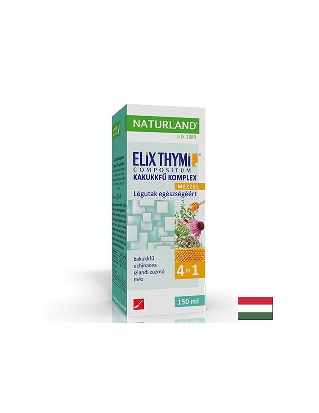 Nutra Best Bulgaria