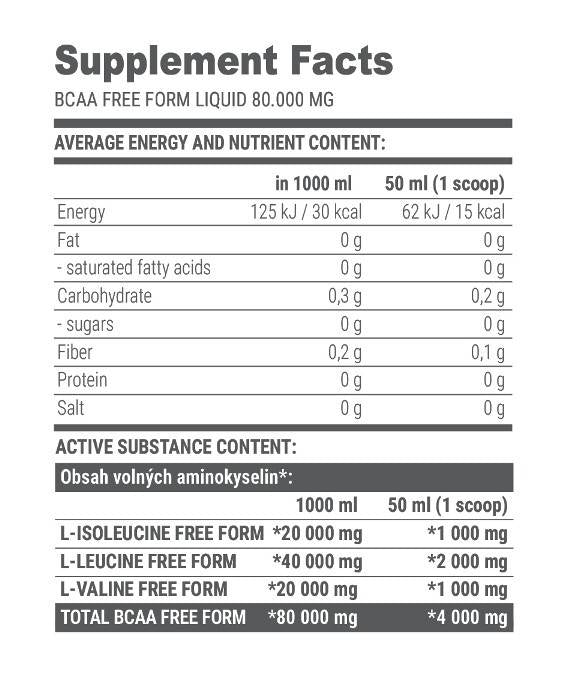 Vanadyl Sulfate 10mg / 100 Tabs  Extrifit Sports Nutrition - Nutra Best Bulgaria