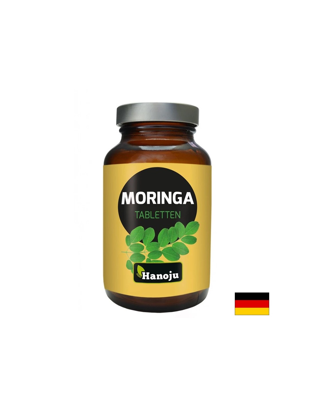 Nutra Best Bulgaria
