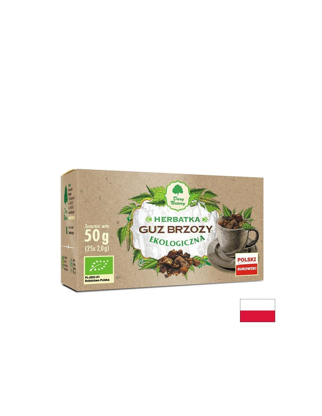 Nutra Best Bulgaria