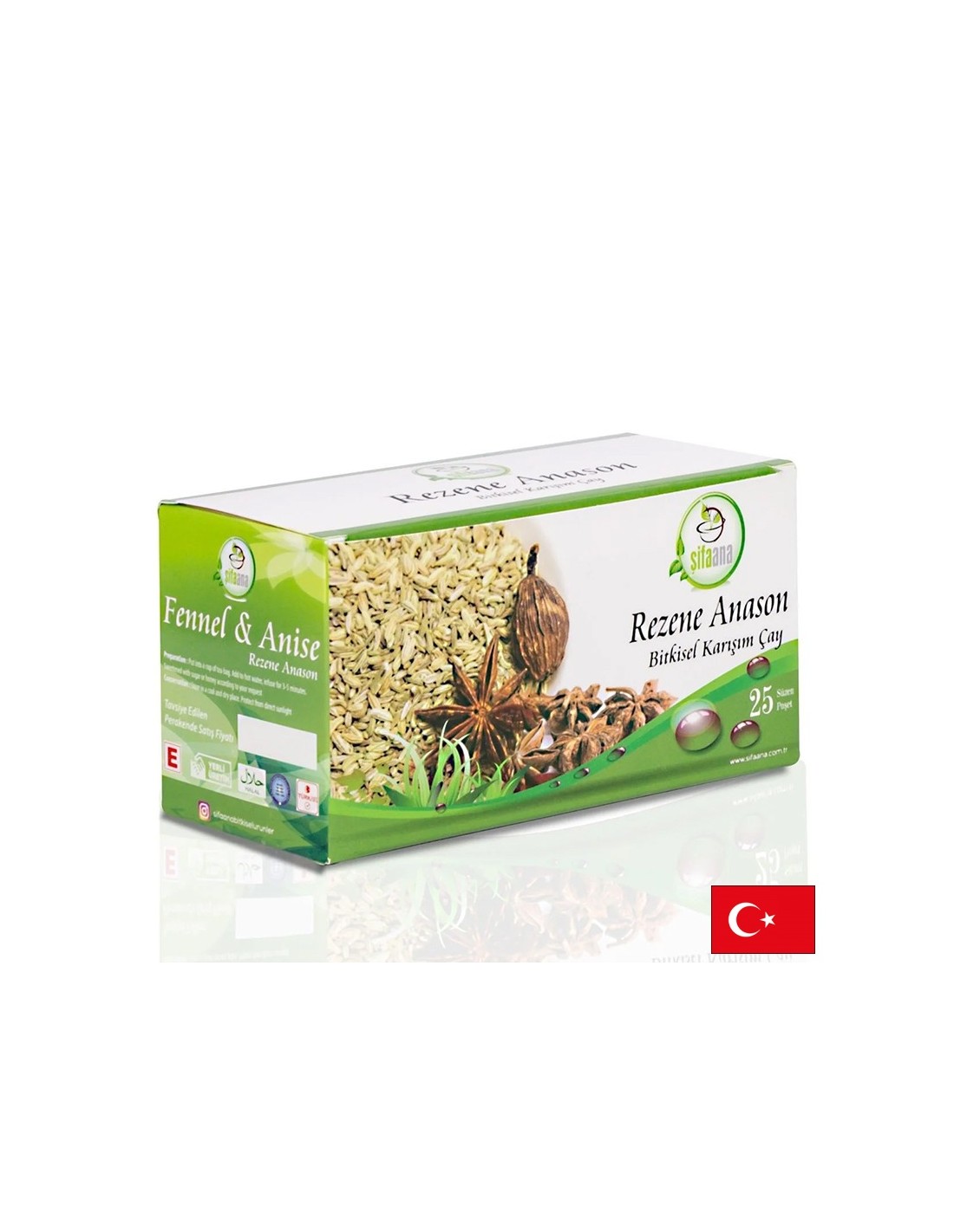 Nutra Best Bulgaria
