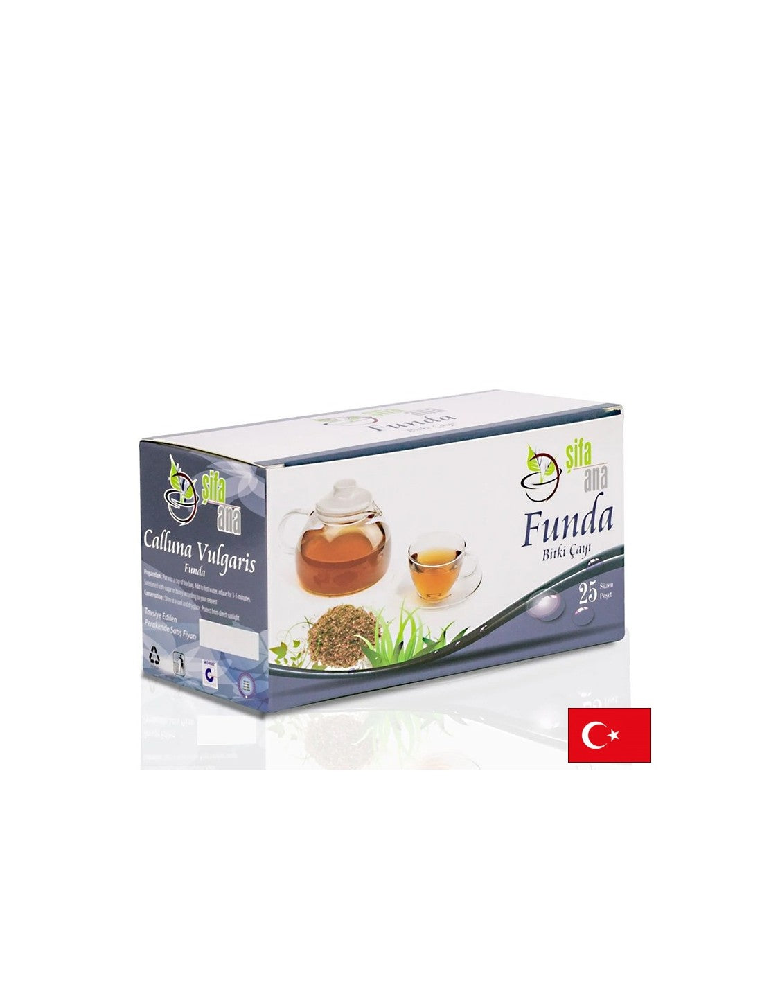 Nutra Best Bulgaria
