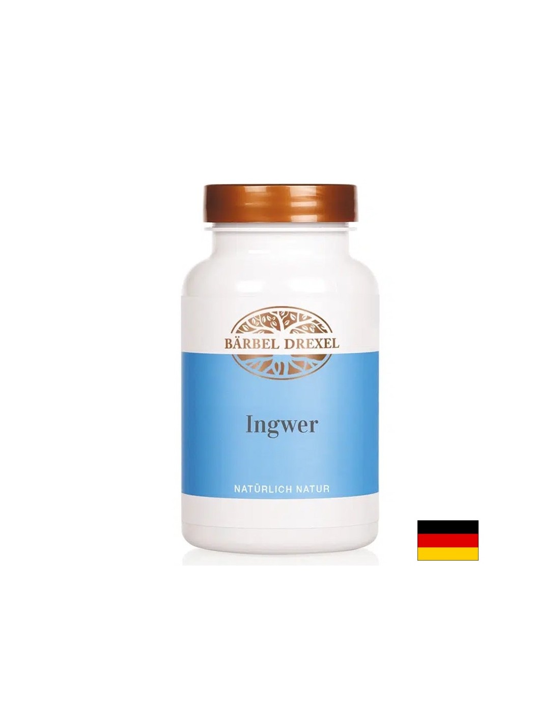 Nutra Best Bulgaria