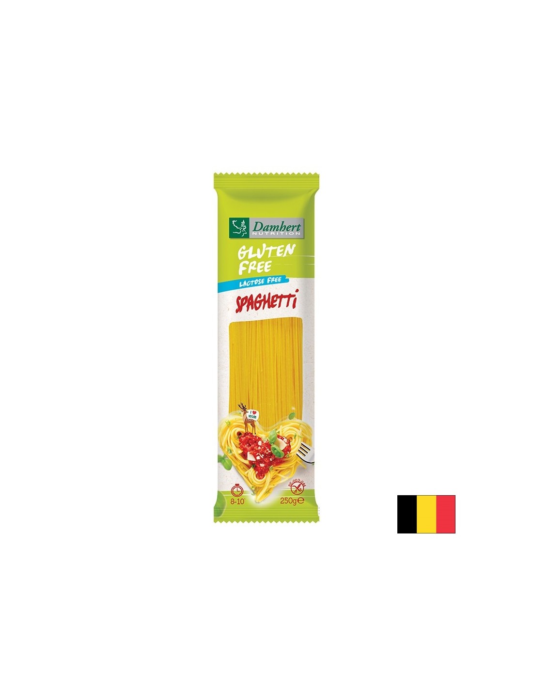 Nutra Best Bulgaria
