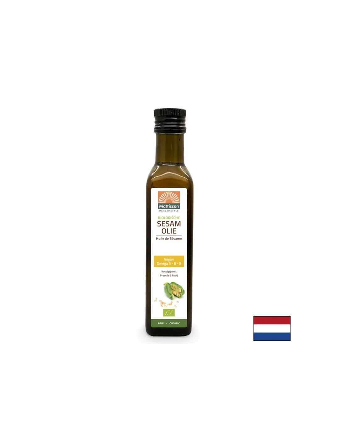 Nutra Best Bulgaria