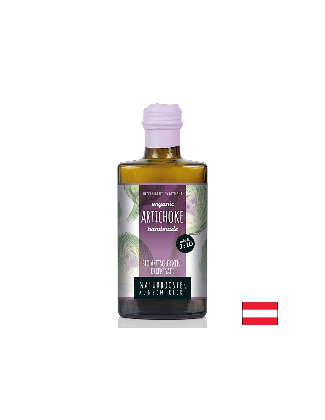 Nutra Best Bulgaria