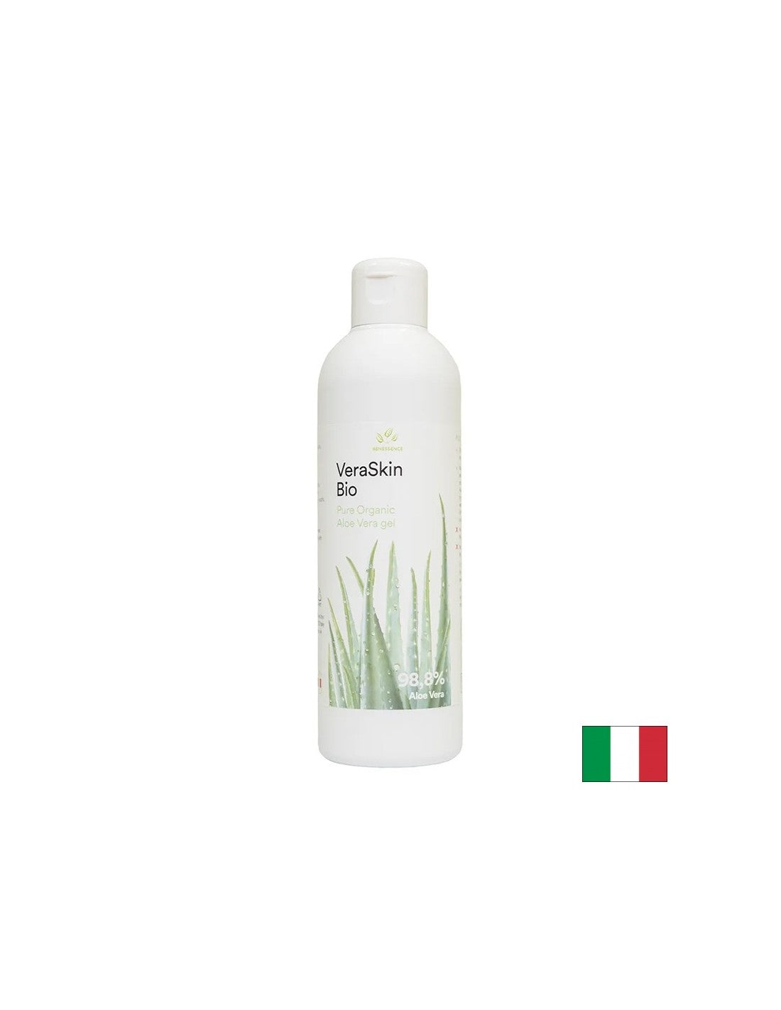Nutra Best Bulgaria