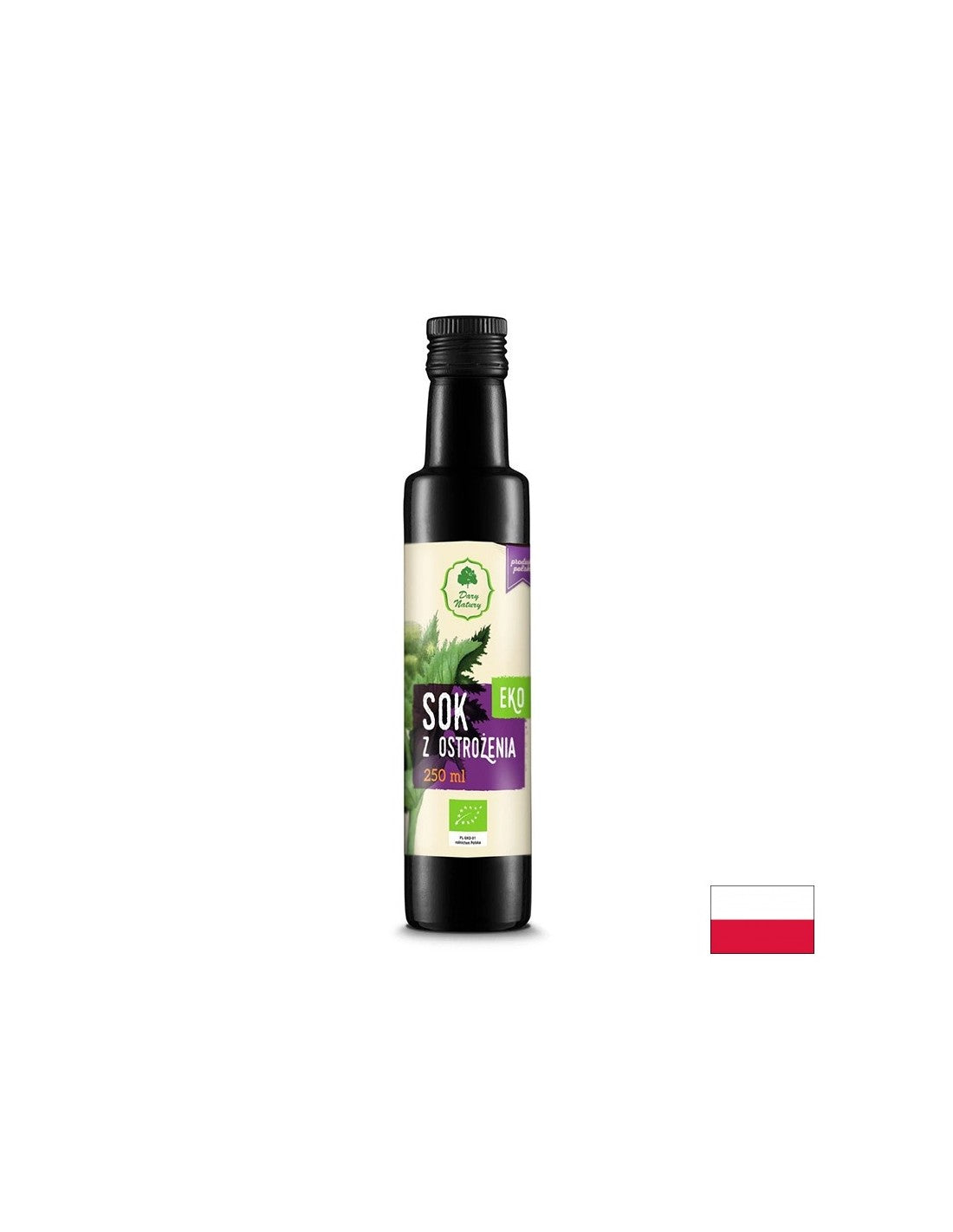 Nutra Best Bulgaria