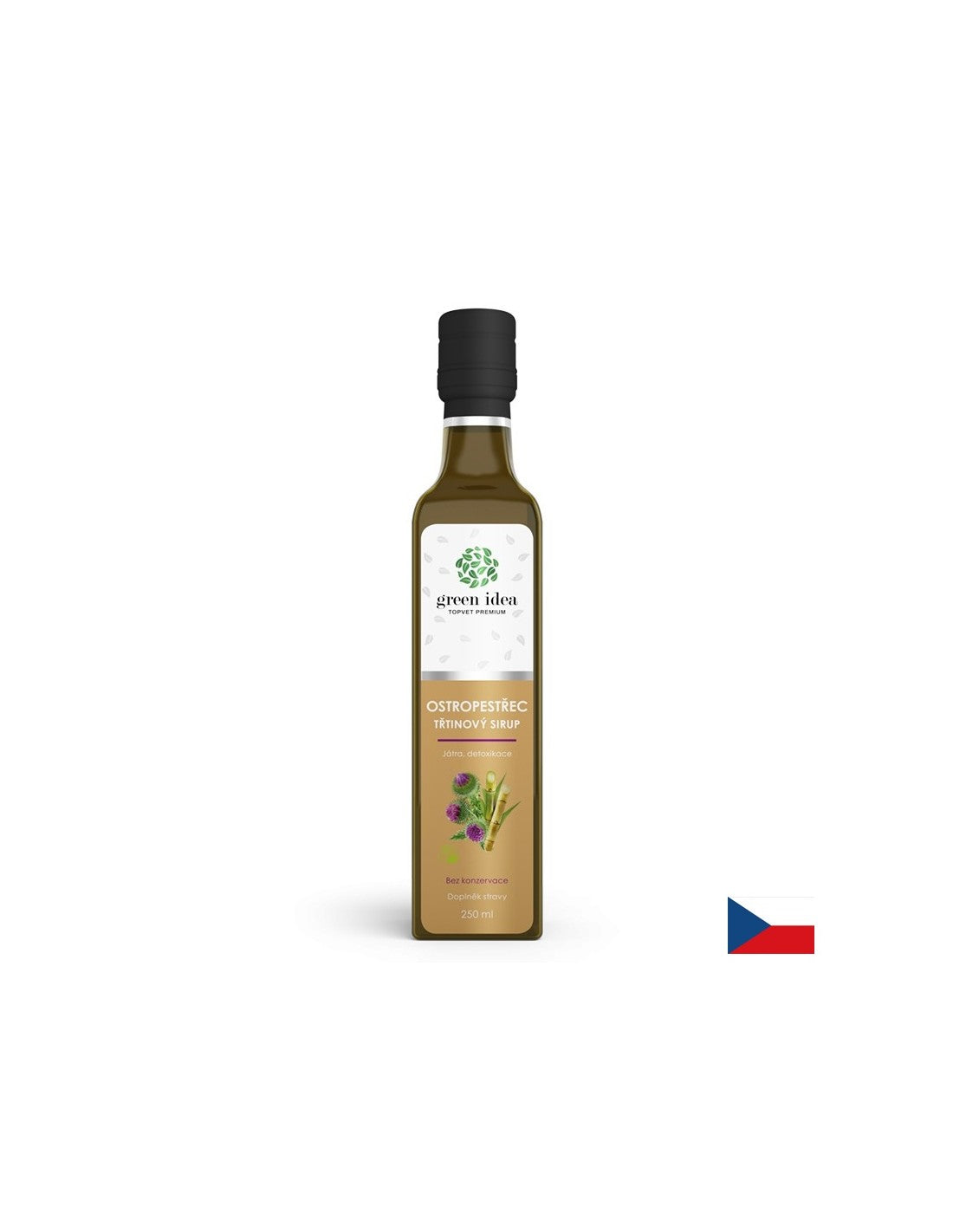 Nutra Best Bulgaria