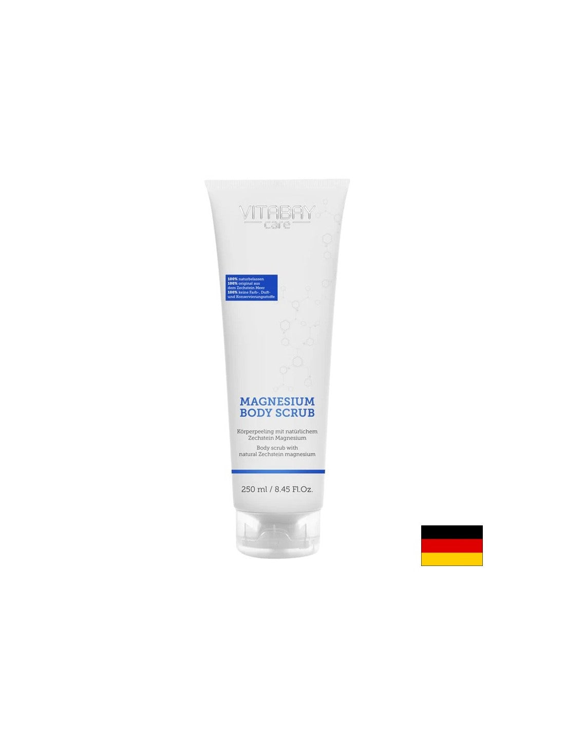 Nutra Best Bulgaria
