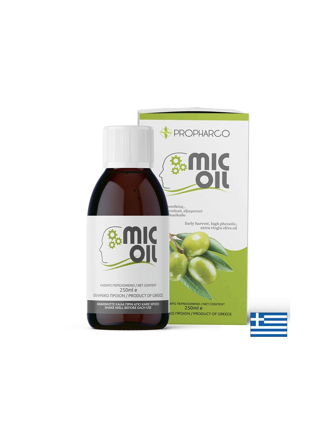 Nutra Best Bulgaria