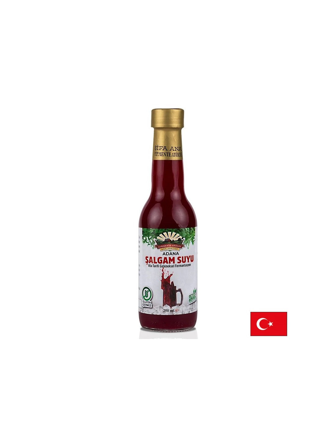 Nutra Best Bulgaria