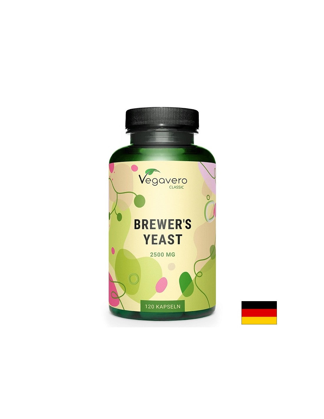 Nutra Best Bulgaria