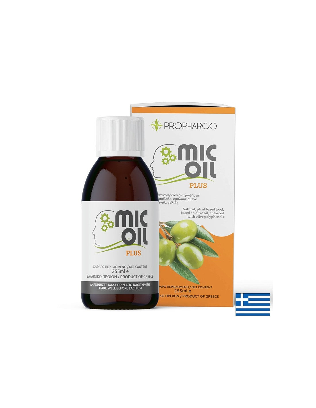 Nutra Best Bulgaria