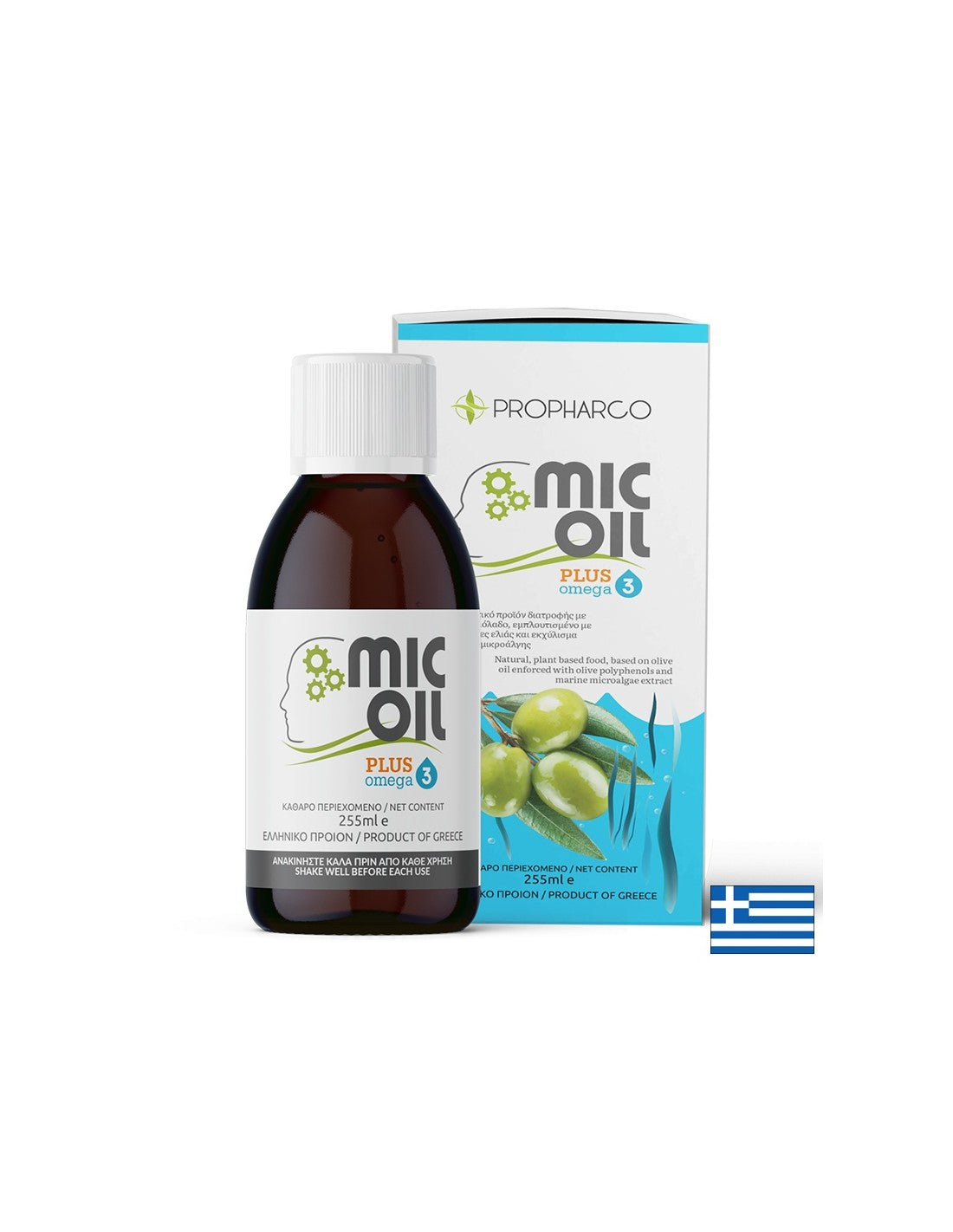 Nutra Best Bulgaria
