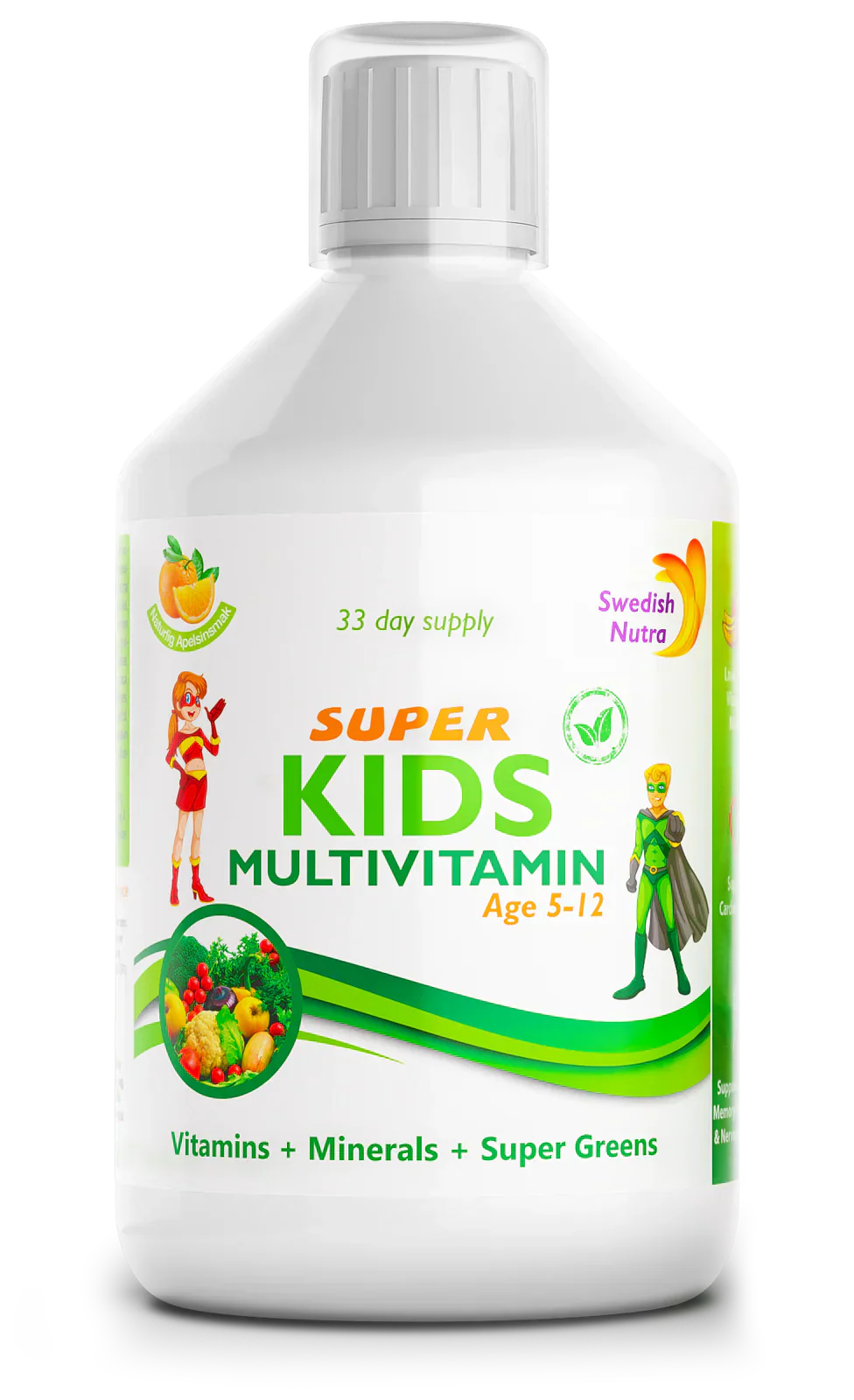 Nutra Best Bulgaria