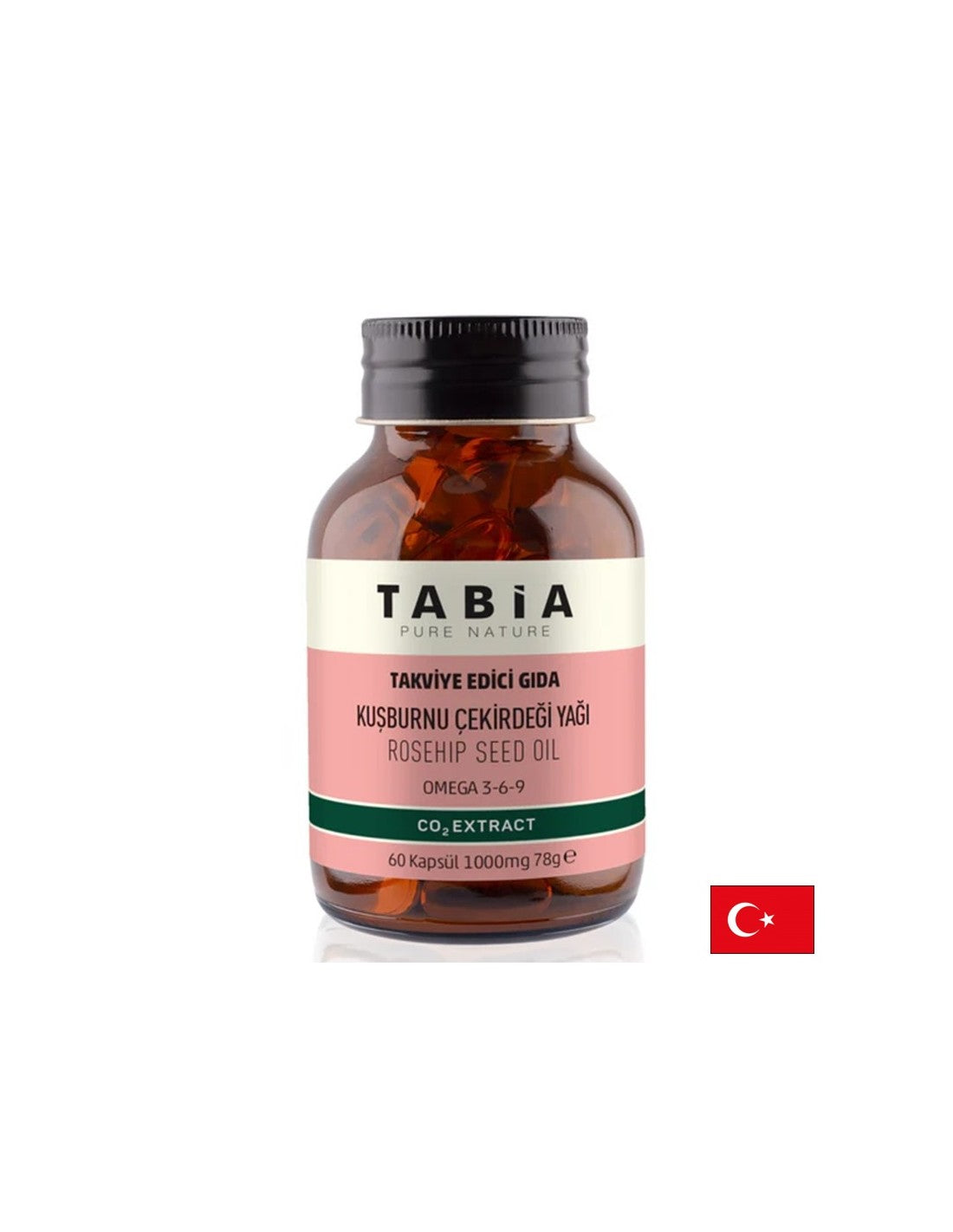 Nutra Best Bulgaria