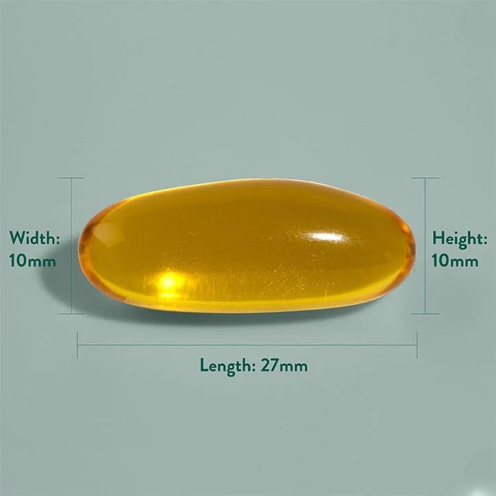 Nutra Best Bulgaria