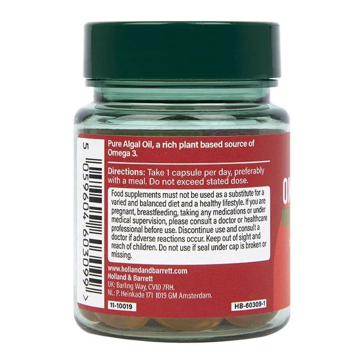 Nutra Best Bulgaria