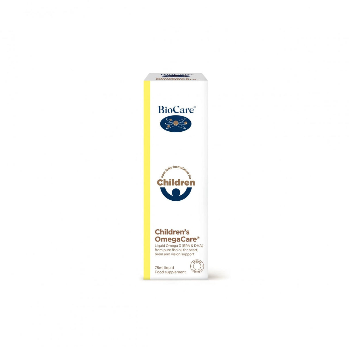 Nutra Best Bulgaria