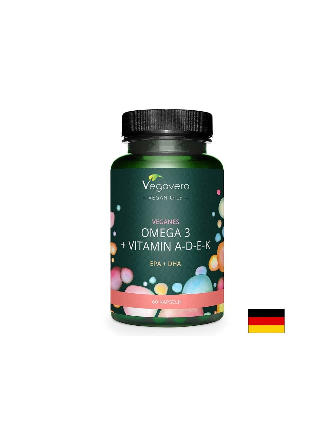 Nutra Best Bulgaria