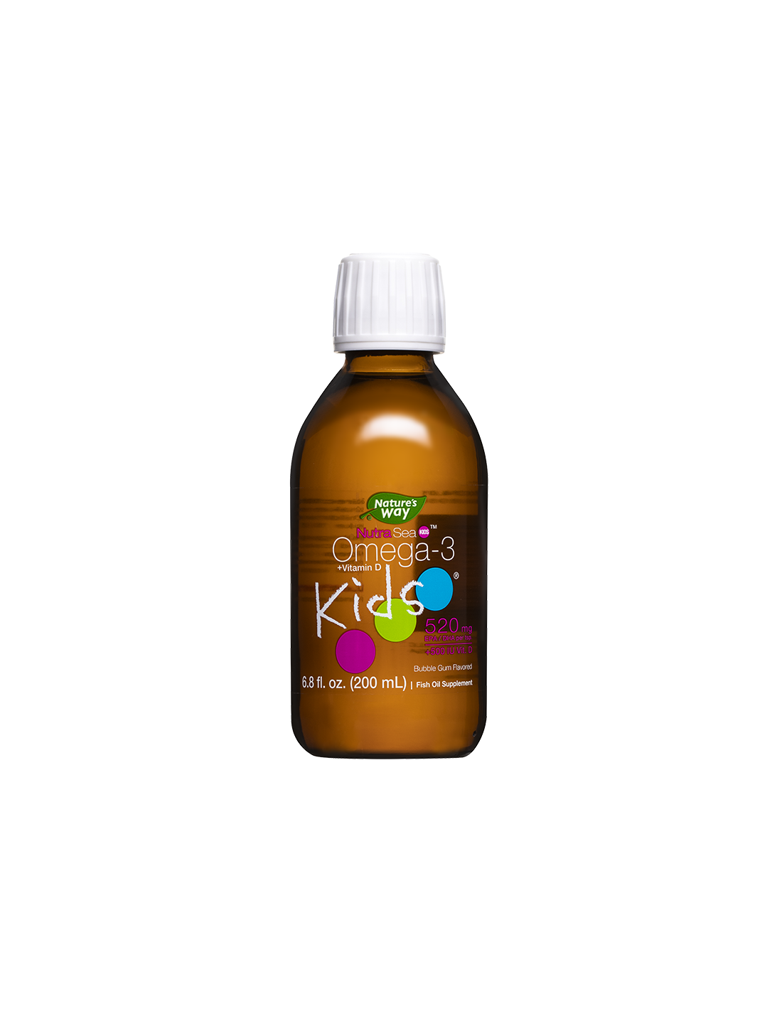 Nutra Best Bulgaria