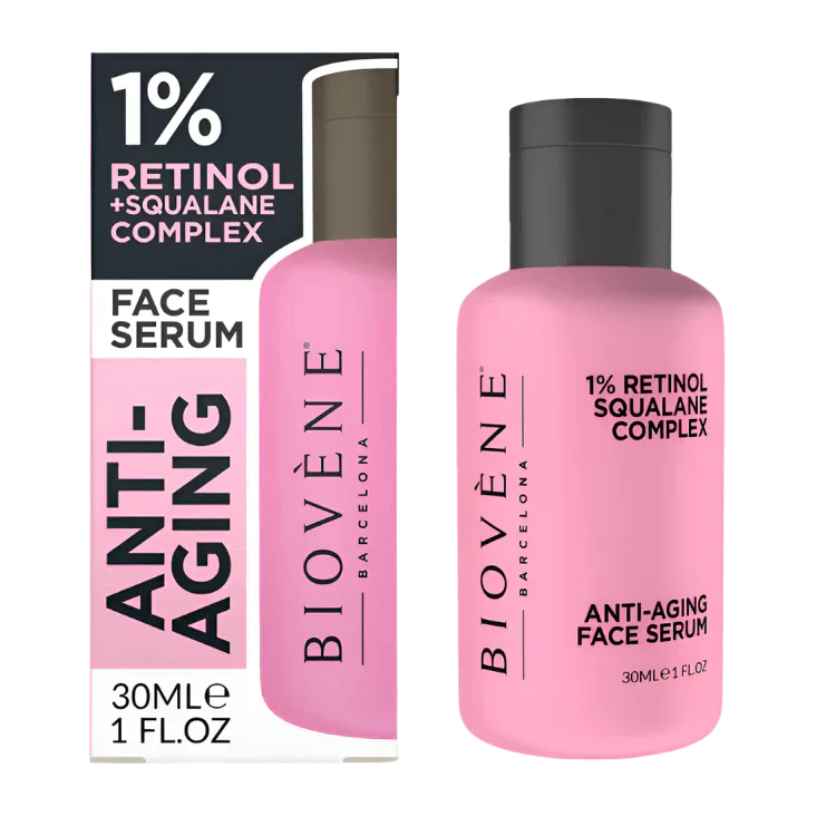 Nutra Best Bulgaria
