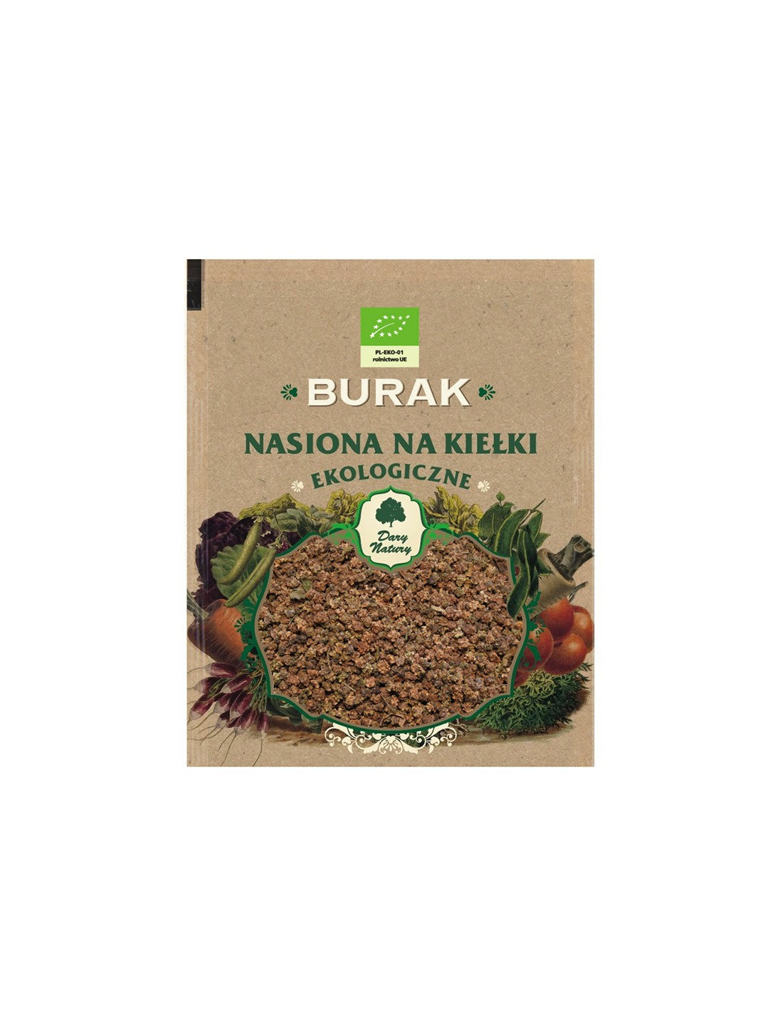 Nutra Best Bulgaria