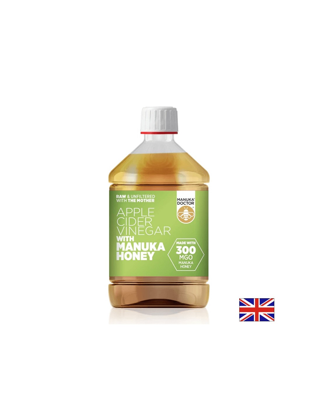 Nutra Best Bulgaria
