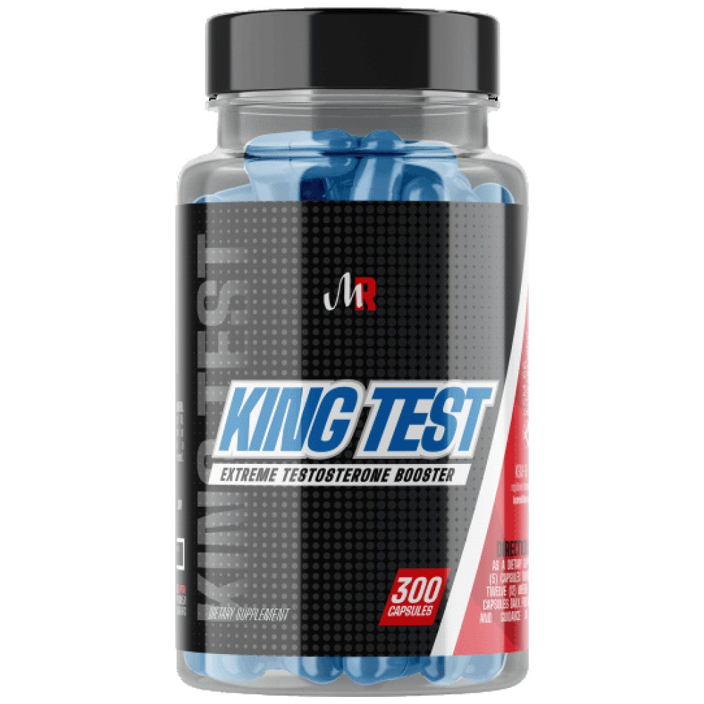 Nutra Best Bulgaria