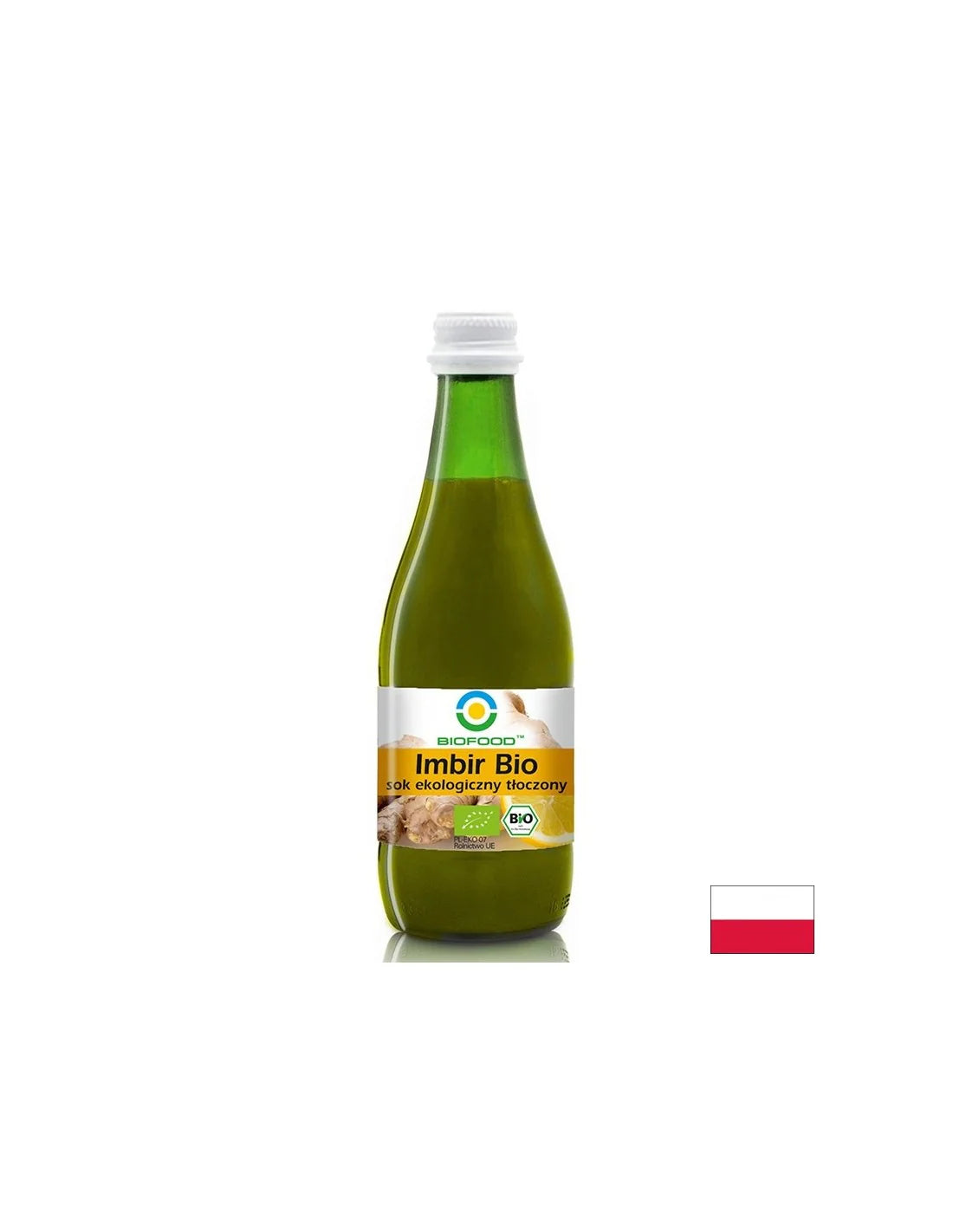 Nutra Best Bulgaria