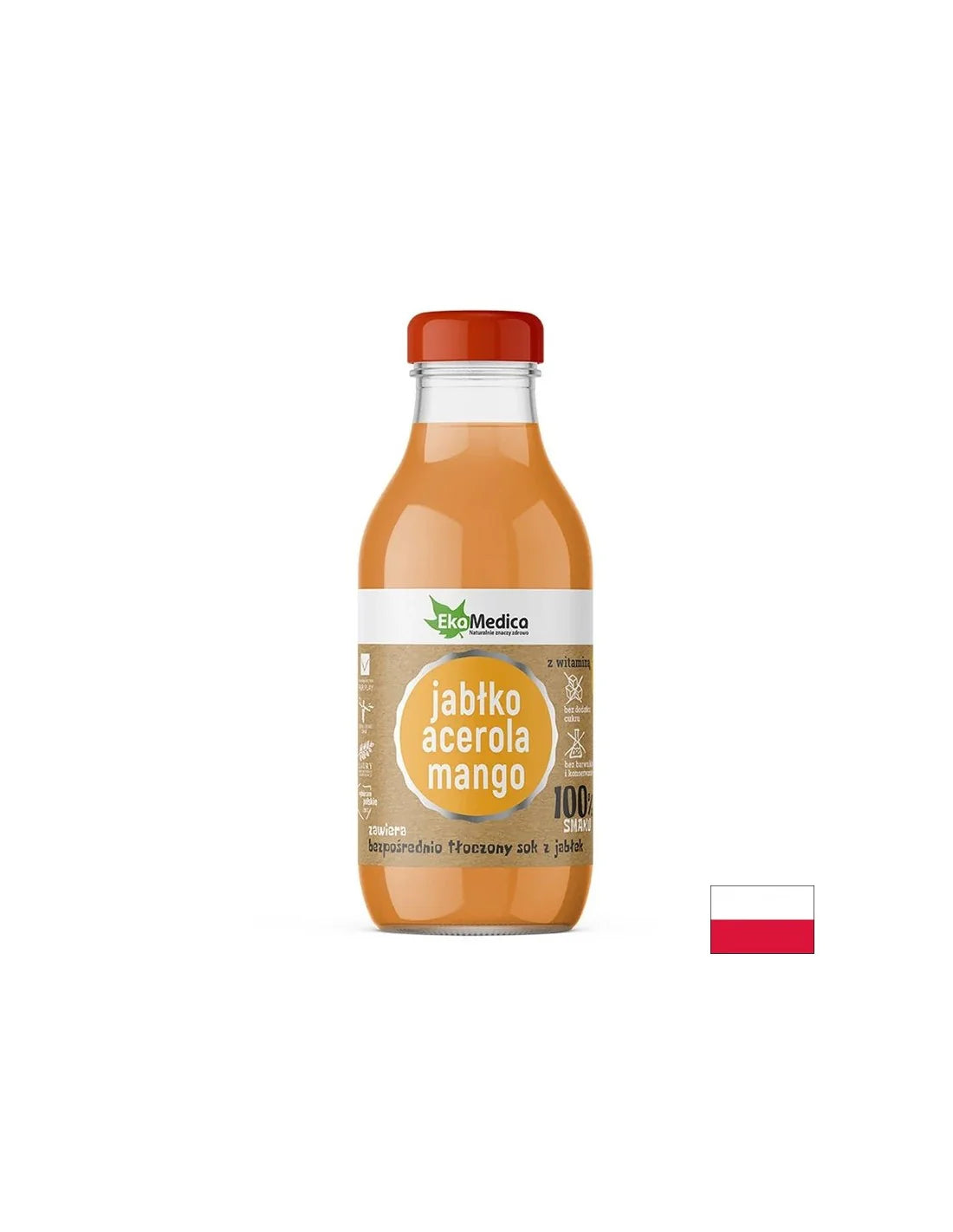 Nutra Best Bulgaria
