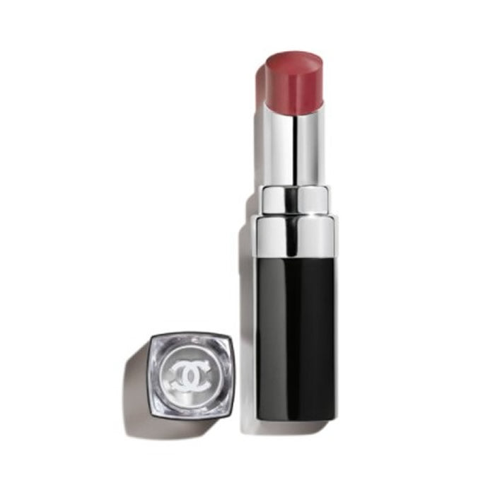 Chanel Rouge Coco Bloom Lipstick 114 Glow 3g  CHANEL - Nutra Best Bulgaria