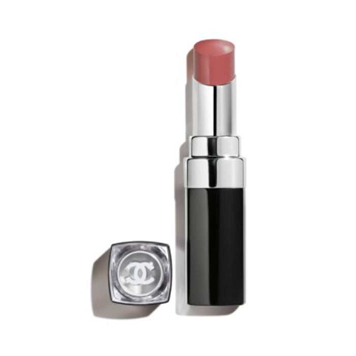 Chanel Rouge Coco Bloom Lipstick 116 Dream 3g  CHANEL - Nutra Best Bulgaria