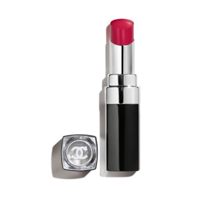 Chanel Rouge Coco Bloom Lipstick 126 Season 3g  CHANEL - Nutra Best Bulgaria