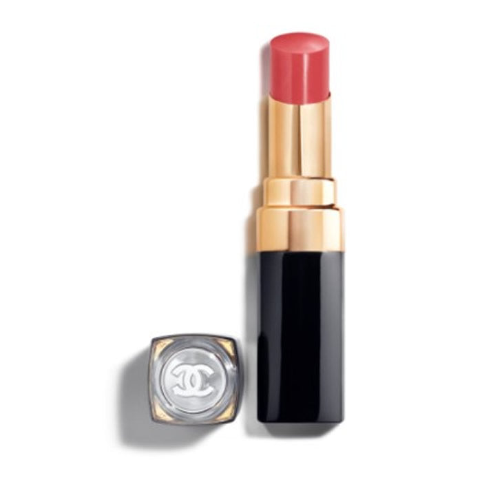 Chanel Rouge Coco Flash 144 Move  CHANEL - Nutra Best Bulgaria