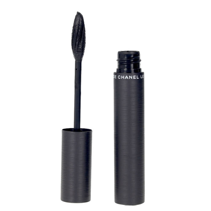 Chanel Le Volume Stretch Mascara 10 Noir  CHANEL - Nutra Best Bulgaria