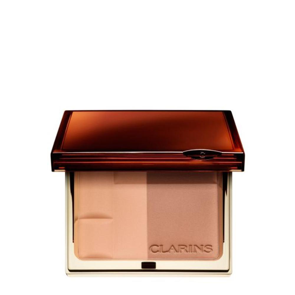 Givenchy Prisme Libre Matte Fdt 6-W420  GIVENCHY - Nutra Best Bulgaria
