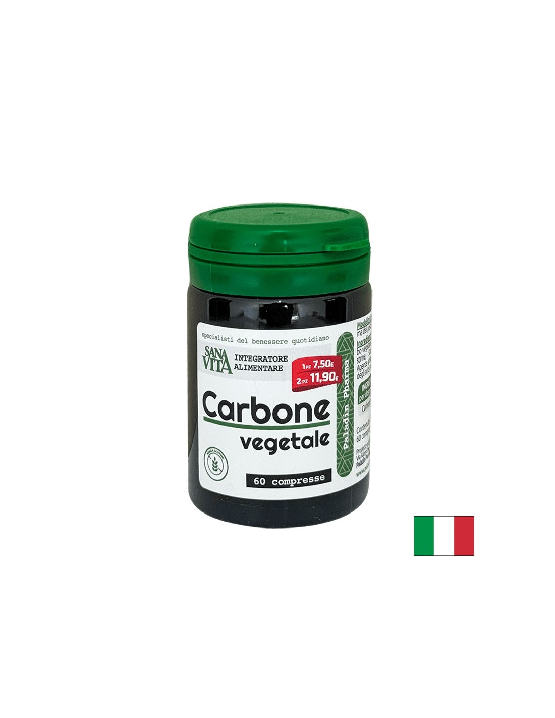 Nutra Best Bulgaria