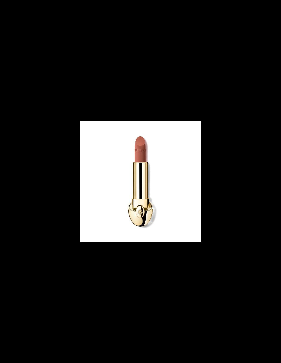 Guerlain Guer Rouge g 24 Lips Refill Navidad  GUERLAIN - Nutra Best Bulgaria