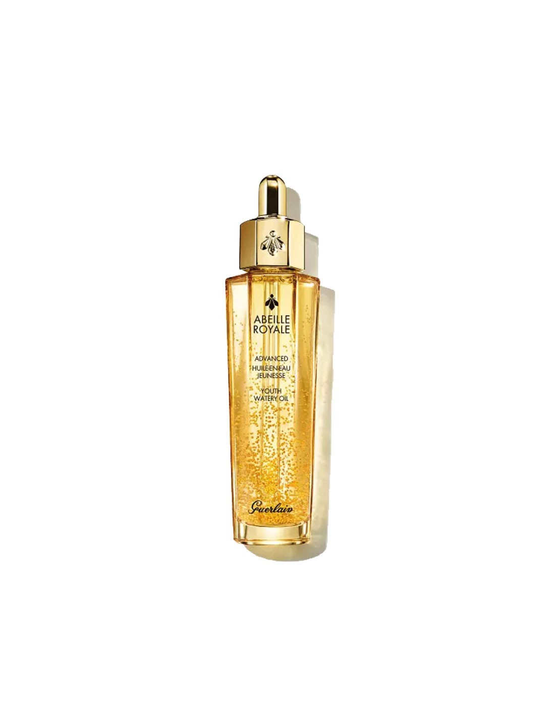 Guerlain Abeille Royale Huile-Eau 30ml  GUERLAIN - Nutra Best Bulgaria
