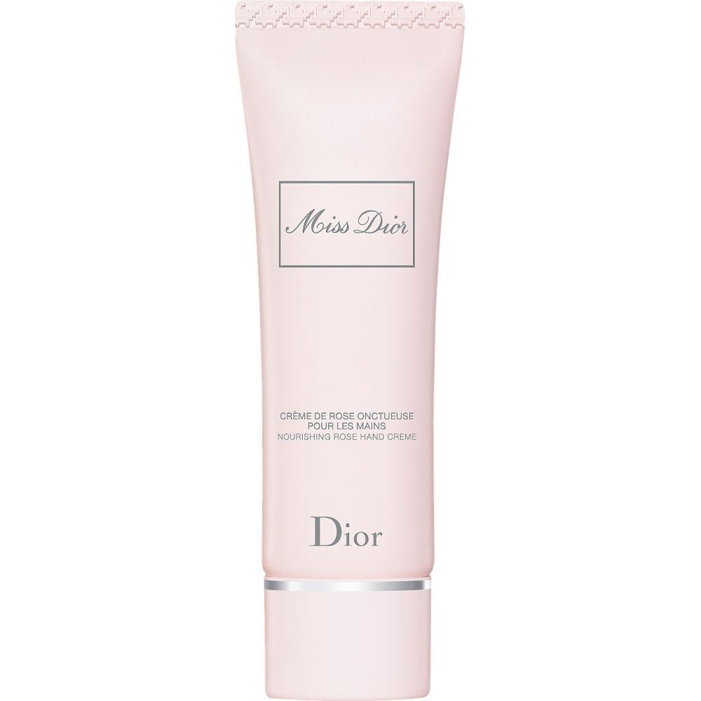 Dior Miss Dior Cr Mano 50ml  DIOR - Nutra Best Bulgaria