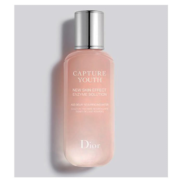 Dior Capture Youth Resurfacing Lotion 150ml  DIOR - Nutra Best Bulgaria