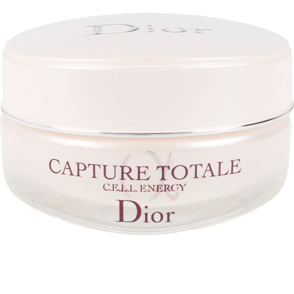 Dior Capture Totale C e L L Energy Yeux 15ml  DIOR - Nutra Best Bulgaria